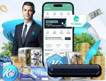 星空网官网登录入口 APP 深度功能